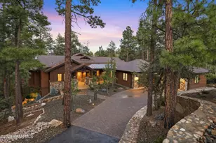1145 S High Valley Ranch Rd, Prescott, AZ 86303 - Photo 75
