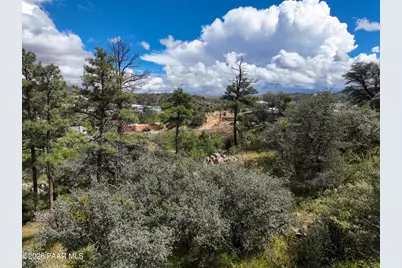 605 N Bagby Drive, Prescott, AZ 86301 - Photo 21