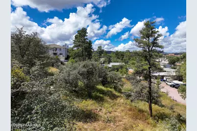 605 N Bagby Drive, Prescott, AZ 86301 - Photo 15