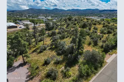 605 N Bagby Drive, Prescott, AZ 86301 - Photo 7