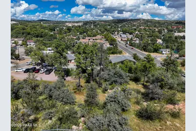 605 N Bagby Drive, Prescott, AZ 86301 - Photo 5
