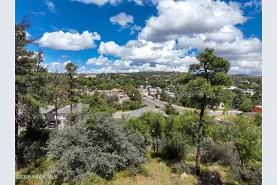 605 N Bagby Drive, Prescott, AZ 86301 - Photo 23