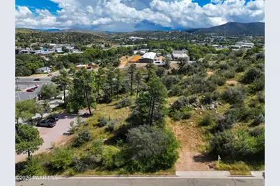 605 N Bagby Drive, Prescott, AZ 86301 - Photo 19