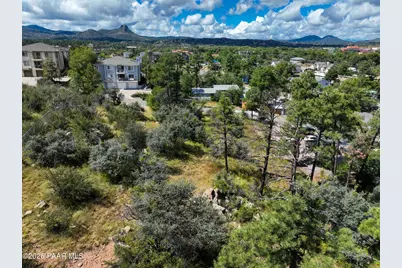 605 N Bagby Drive, Prescott, AZ 86301 - Photo 3