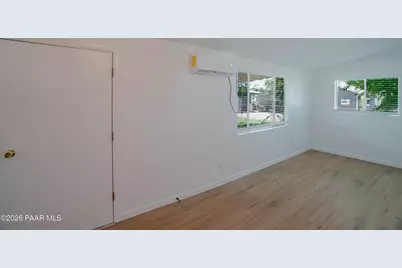 18535 S Joseph Hodge Road, Peeples Valley, AZ 86332 - Photo 19