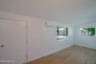 18535 S Joseph Hodge Rd, Peeples Valley, AZ 86332 - Photo 19
