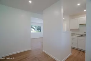 18535 S Joseph Hodge Rd, Peeples Valley, AZ 86332 - Photo 11