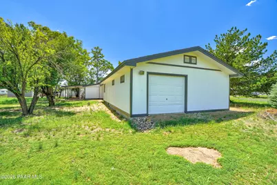 18535 S Joseph Hodge Road, Peeples Valley, AZ 86332 - Photo 25