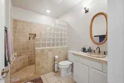 16235 W Rolling Hills Way, Kirkland, AZ 86332 - Photo 11