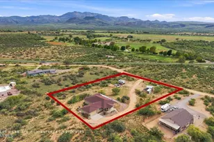 16235 W Rolling Hills Way, Kirkland, AZ 86332 - Photo 33