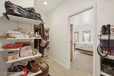 16235 W Rolling Hills Way, Kirkland, AZ 86332 - Photo 23