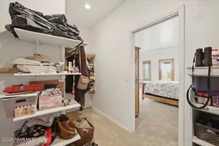 16235 W Rolling Hills Way, Kirkland, AZ 86332 - Photo 23