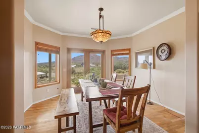 16235 W Rolling Hills Way, Kirkland, AZ 86332 - Photo 5