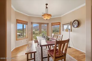 16235 W Rolling Hills Way, Kirkland, AZ 86332 - Photo 5