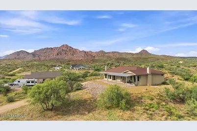 16235 W Rolling Hills Way, Kirkland, AZ 86332 - Photo 27