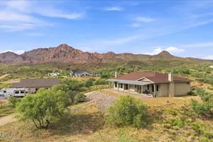 16235 W Rolling Hills Way, Kirkland, AZ 86332 - Photo 27