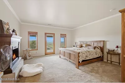 16235 W Rolling Hills Way, Kirkland, AZ 86332 - Photo 17