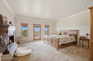 16235 W Rolling Hills Way, Kirkland, AZ 86332 - Photo 17