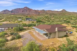 16235 W Rolling Hills Way, Kirkland, AZ 86332 - Photo 29