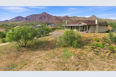 16235 W Rolling Hills Way, Kirkland, AZ 86332 - Photo 31