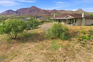 16235 W Rolling Hills Way, Kirkland, AZ 86332 - Photo 31