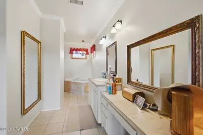 16235 W Rolling Hills Way, Kirkland, AZ 86332 - Photo 19