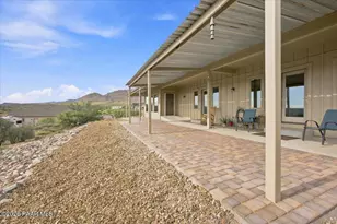 16235 W Rolling Hills Way, Kirkland, AZ 86332 - Photo 25