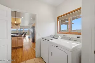16235 W Rolling Hills Way, Kirkland, AZ 86332 - Photo 9