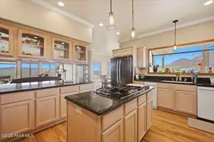 16235 W Rolling Hills Way, Kirkland, AZ 86332 - Photo 7