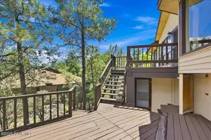 1739 Broken Arrow Dr, Prescott, AZ 86303 - Photo 19