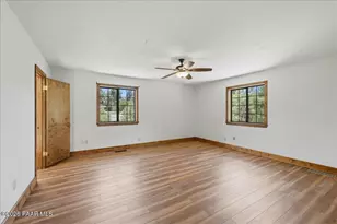 1739 Broken Arrow Dr, Prescott, AZ 86303 - Photo 11