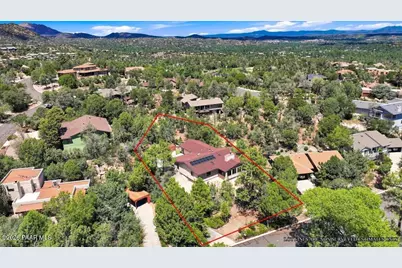 1739 Broken Arrow Drive, Prescott, AZ 86303 - Photo 21