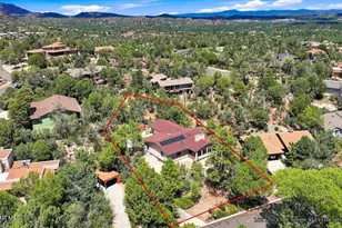1739 Broken Arrow Dr, Prescott, AZ 86303 - Photo 21