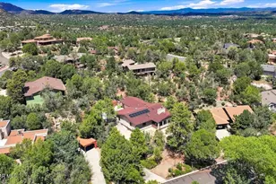 1739 Broken Arrow Dr, Prescott, AZ 86303 - Photo 23