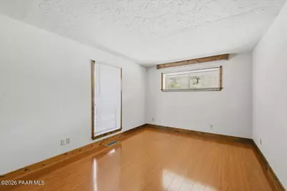 1739 Broken Arrow Drive, Prescott, AZ 86303 - Photo 13