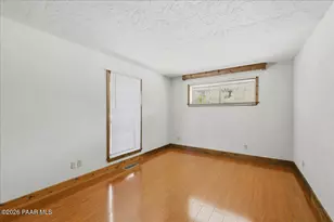 1739 Broken Arrow Dr, Prescott, AZ 86303 - Photo 13