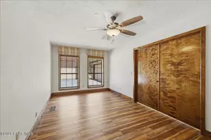 1739 Broken Arrow Dr, Prescott, AZ 86303 - Photo 15