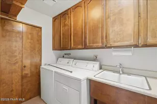 1739 Broken Arrow Dr, Prescott, AZ 86303 - Photo 17