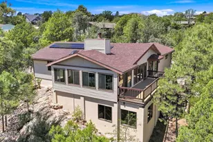 1739 Broken Arrow Dr, Prescott, AZ 86303 - Photo 3