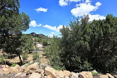 1840 Rustling Oaks Lane, Prescott, AZ 86303 - Photo 5