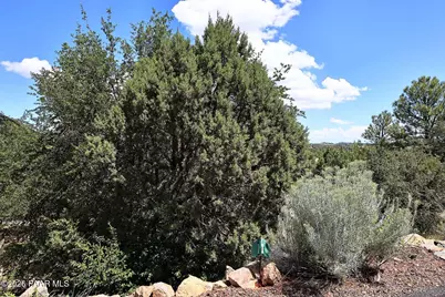 1840 Rustling Oaks Lane, Prescott, AZ 86303 - Photo 7