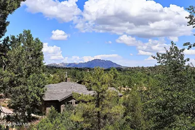 1840 Rustling Oaks Lane, Prescott, AZ 86303 - Photo 11
