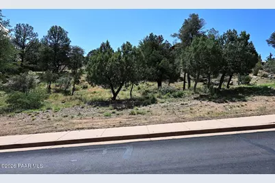 1840 Rustling Oaks Lane, Prescott, AZ 86303 - Photo 13