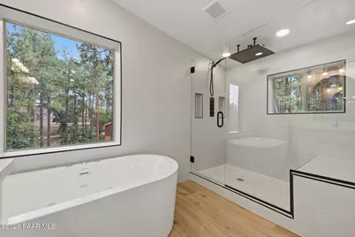 941 N Madizell Drive, Prescott, AZ 86305 - Photo 73