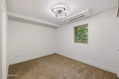 941 N Madizell Drive, Prescott, AZ 86305 - Photo 85