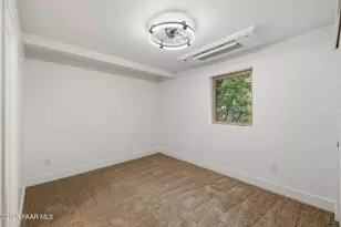 941 N Madizell Dr, Prescott, AZ 86305 - Photo 85