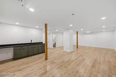 941 N Madizell Drive, Prescott, AZ 86305 - Photo 111