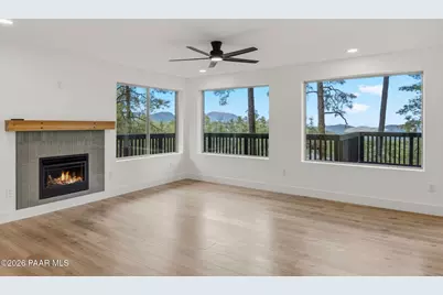 941 N Madizell Drive, Prescott, AZ 86305 - Photo 19