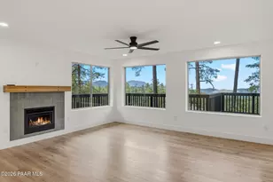 941 N Madizell Dr, Prescott, AZ 86305 - Photo 19