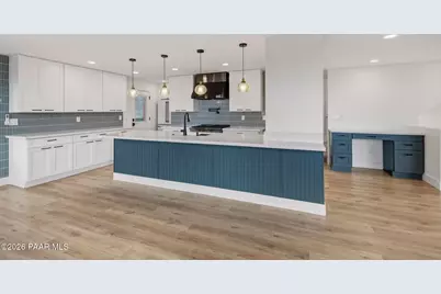 941 N Madizell Drive, Prescott, AZ 86305 - Photo 27
